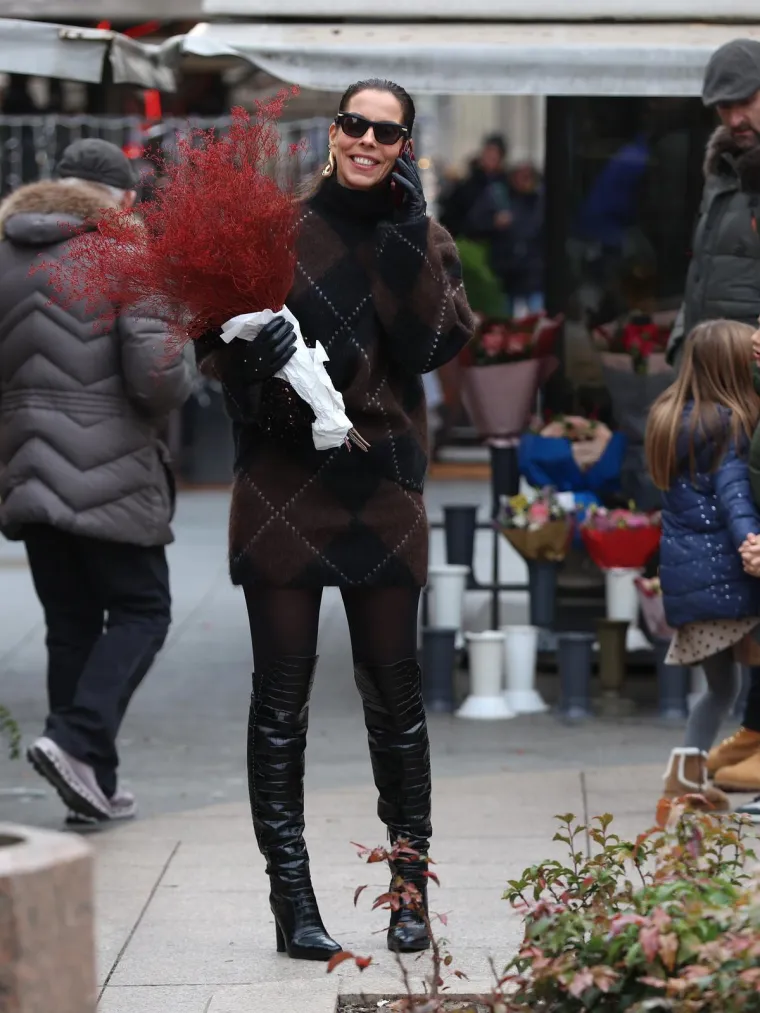 Špica u Zagrebu je gorila: Pogledajte tko je sve bio u šetnji centrom metropole