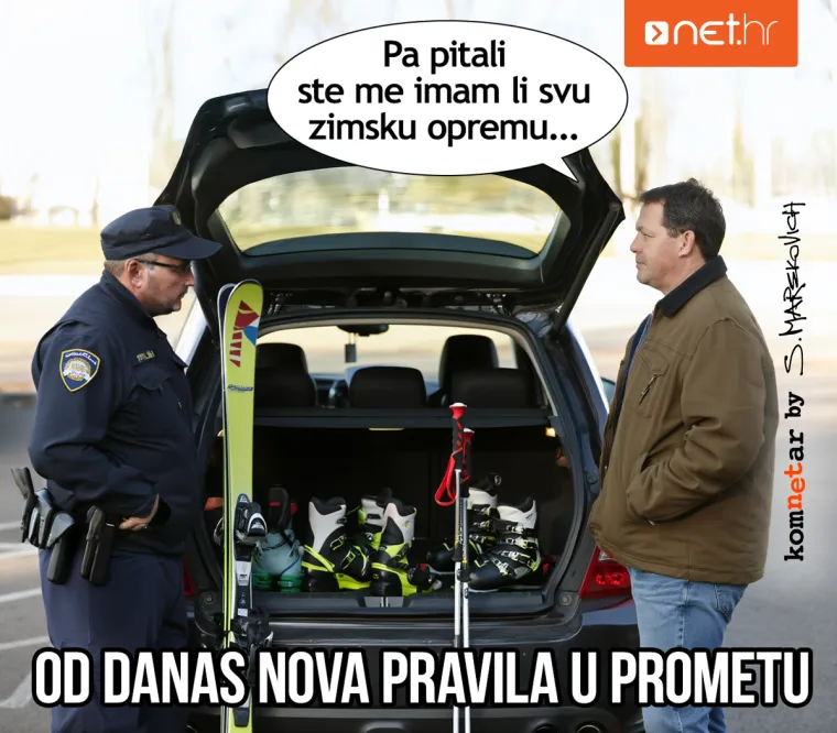 Veliki meč Thompsona i Tomaševića, rasprodane fantomke i 'dobra' djeca: Na ovo ste umirali od smijeha