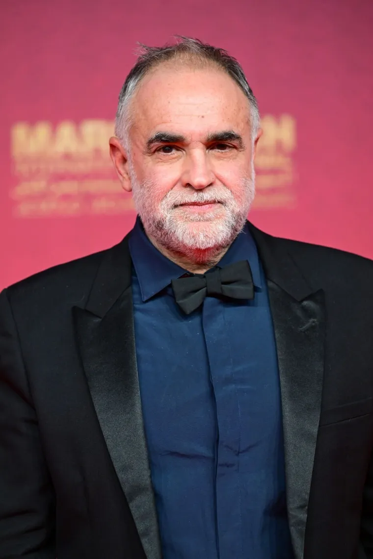 Ovako izgleda kada se okupi ekipa: Evo tko je sve pro&scaron;etao crvenim tepihom Marake&scaron;u