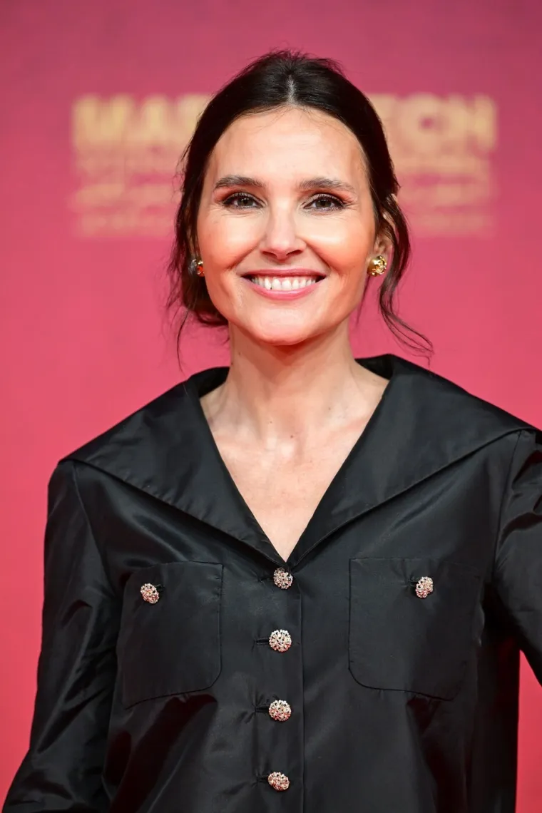 Ovako izgleda kada se okupi ekipa: Evo tko je sve pro&scaron;etao crvenim tepihom Marake&scaron;u