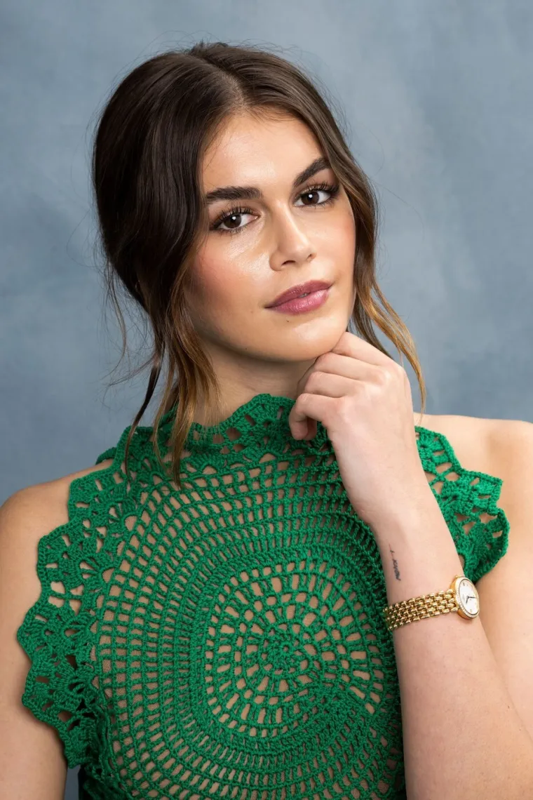 Kći Cindy Crawford šokirala izgledom, fanovi se brinu za njezino zdravlje: Pogledajte kako izgleda