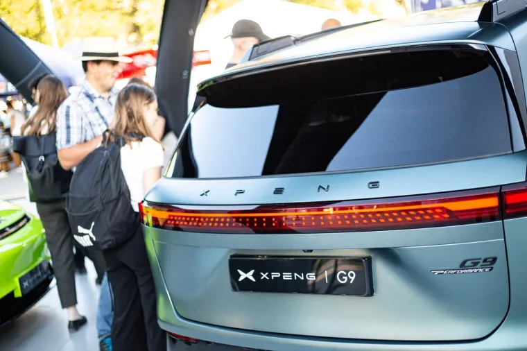 U Hrvatsku stigla dva ozbiljna 'igrača': Ovi Kinezi svojim adutima 'ubijaju' konkurenciju