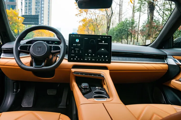 U Hrvatsku stigla dva ozbiljna 'igrača': Ovi Kinezi svojim adutima 'ubijaju' konkurenciju