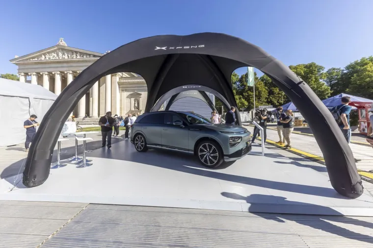 U Hrvatsku stigla dva ozbiljna 'igrača': Ovi Kinezi svojim adutima 'ubijaju' konkurenciju