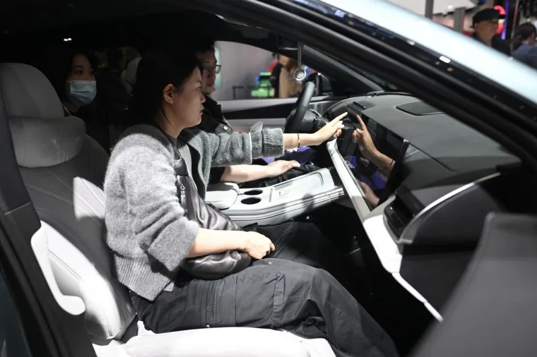 U Hrvatsku stigla dva ozbiljna 'igrača': Ovi Kinezi svojim adutima 'ubijaju' konkurenciju