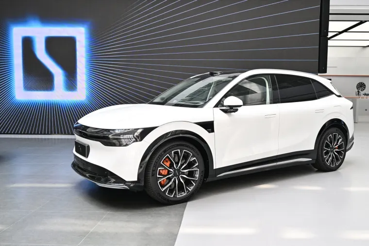 U Hrvatsku stigla dva ozbiljna 'igrača': Ovi Kinezi svojim adutima 'ubijaju' konkurenciju