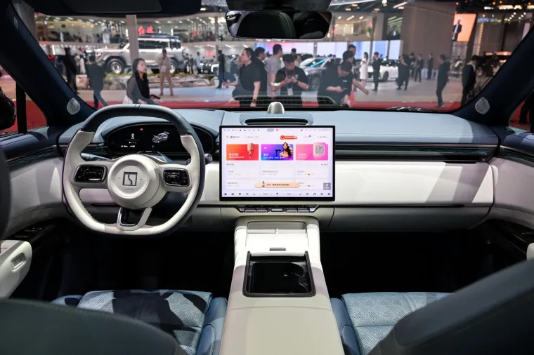 U Hrvatsku stigla dva ozbiljna 'igrača': Ovi Kinezi svojim adutima 'ubijaju' konkurenciju