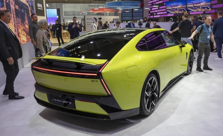 U Hrvatsku stigla dva ozbiljna 'igrača': Ovi Kinezi svojim adutima 'ubijaju' konkurenciju