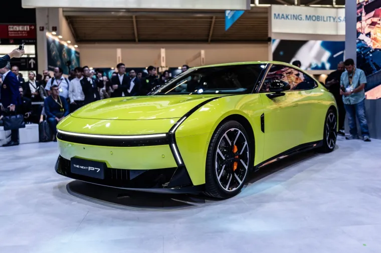 U Hrvatsku stigla dva ozbiljna 'igrača': Ovi Kinezi svojim adutima 'ubijaju' konkurenciju