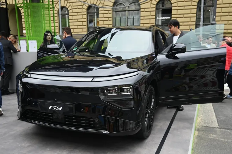 U Hrvatsku stigla dva ozbiljna 'igrača': Ovi Kinezi svojim adutima 'ubijaju' konkurenciju