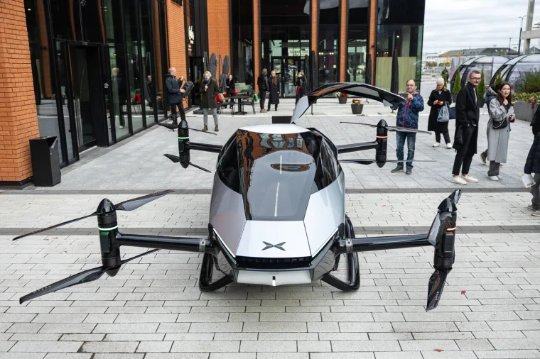 U Hrvatsku stigla dva ozbiljna 'igrača': Ovi Kinezi svojim adutima 'ubijaju' konkurenciju