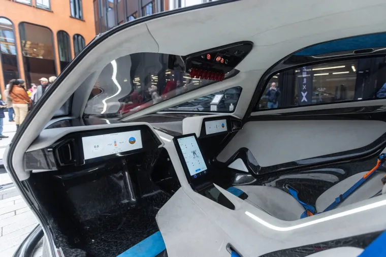 U Hrvatsku stigla dva ozbiljna 'igrača': Ovi Kinezi svojim adutima 'ubijaju' konkurenciju