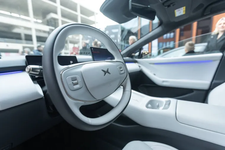 U Hrvatsku stigla dva ozbiljna 'igrača': Ovi Kinezi svojim adutima 'ubijaju' konkurenciju