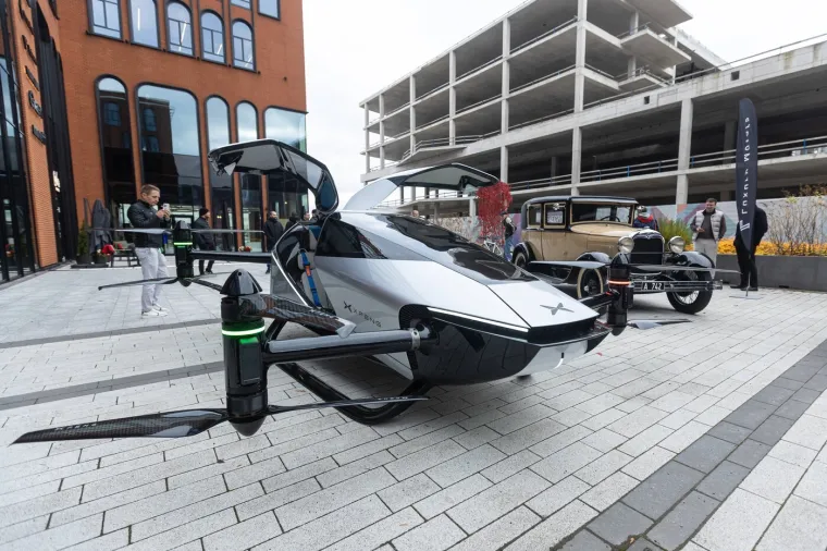 U Hrvatsku stigla dva ozbiljna 'igrača': Ovi Kinezi svojim adutima 'ubijaju' konkurenciju