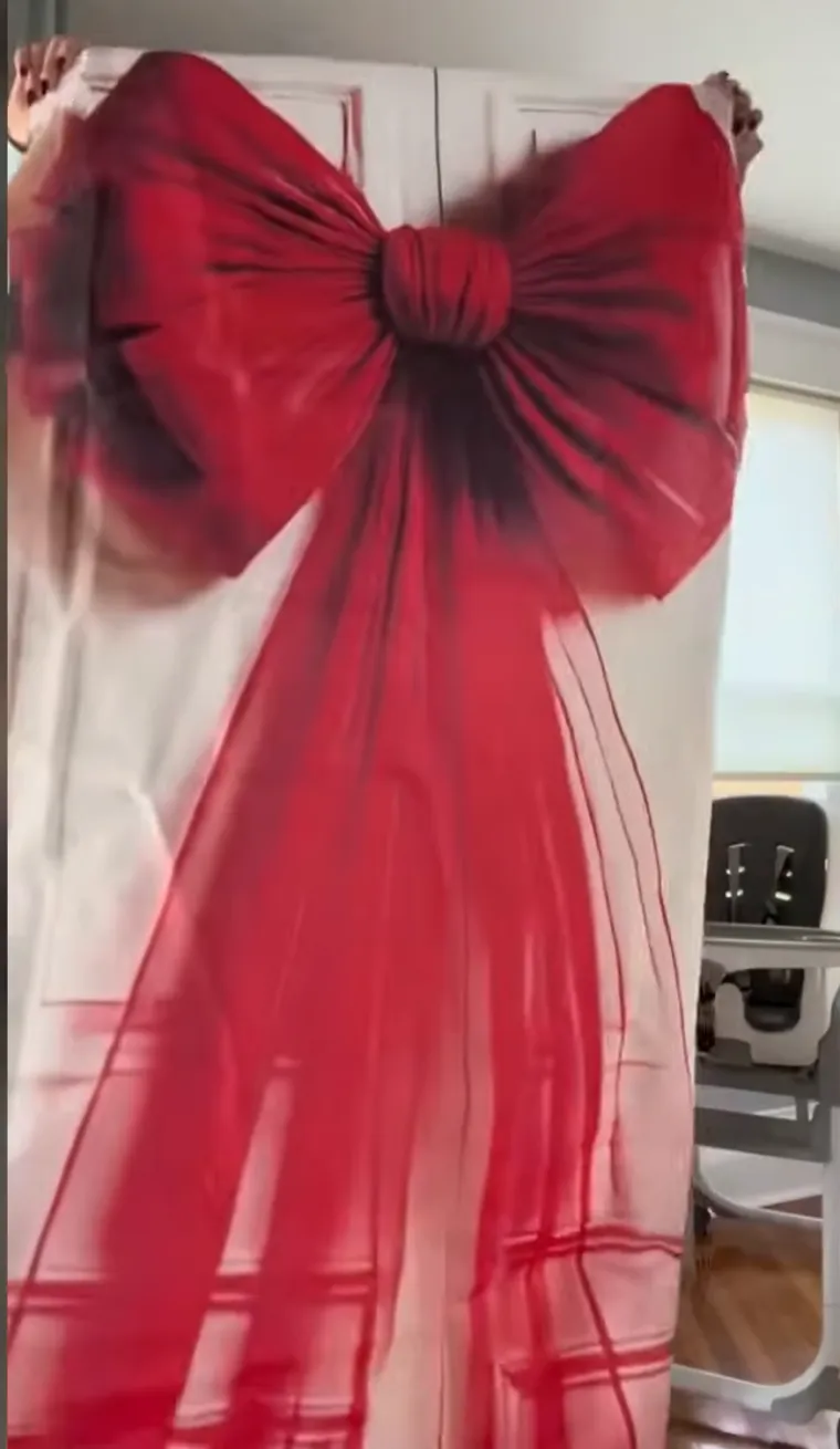 Jeste li se i vi razočarali u kupovinu preko interneta? Pazite što je tek njima stiglo pred vrata