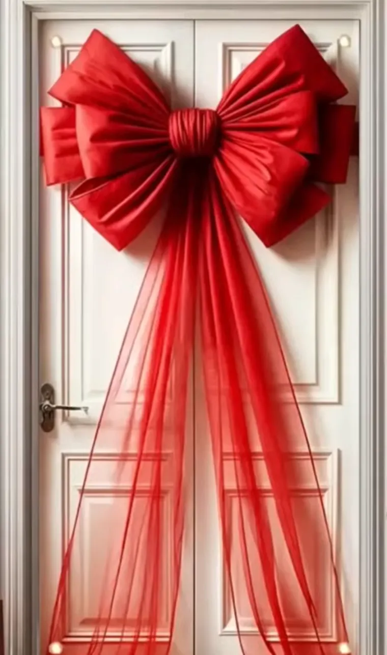 Jeste li se i vi razočarali u kupovinu preko interneta? Pazite što je tek njima stiglo pred vrata