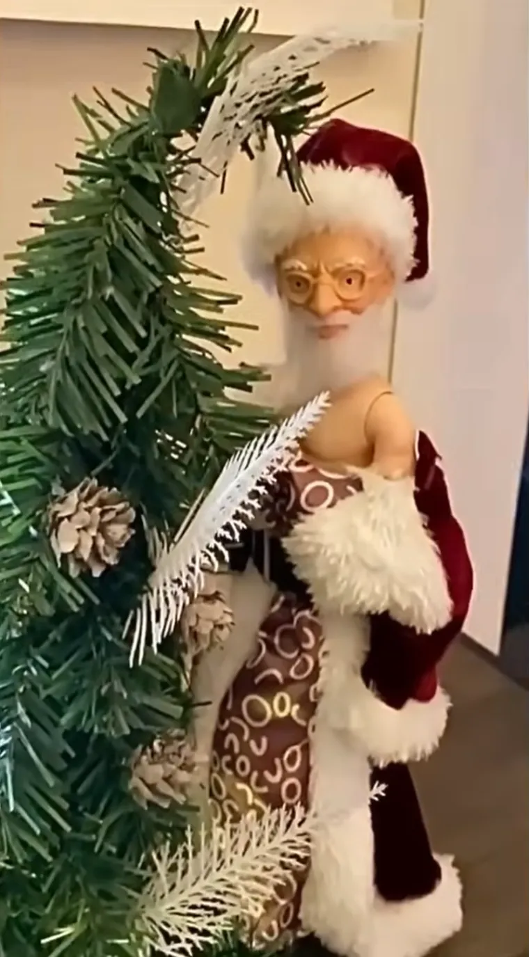 Jeste li se i vi razočarali u kupovinu preko interneta? Pazite što je tek njima stiglo pred vrata