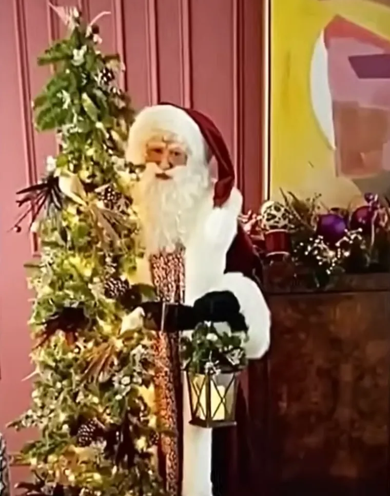 Jeste li se i vi razočarali u kupovinu preko interneta? Pazite što je tek njima stiglo pred vrata