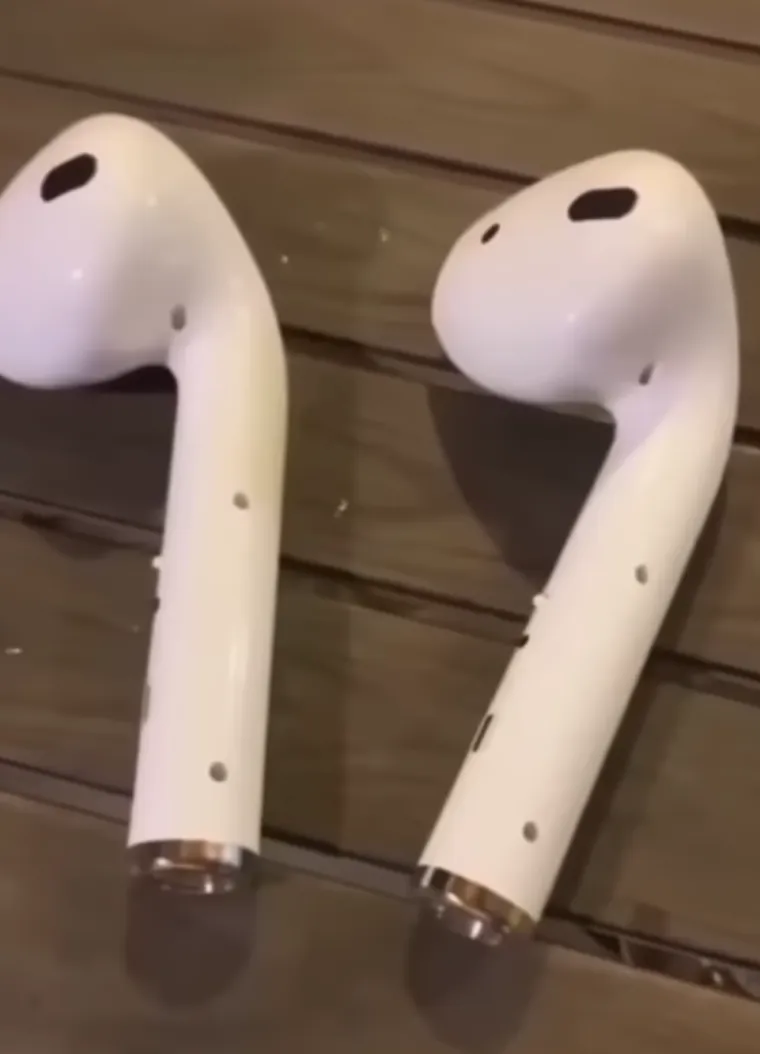 Jeste li se i vi razočarali u kupovinu preko interneta? Pazite što je tek njima stiglo pred vrata