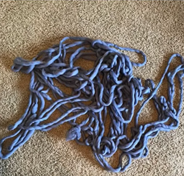 Jeste li se i vi razočarali u kupovinu preko interneta? Pazite što je tek njima stiglo pred vrata