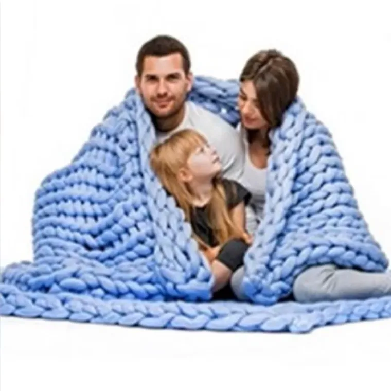 Jeste li se i vi razočarali u kupovinu preko interneta? Pazite što je tek njima stiglo pred vrata