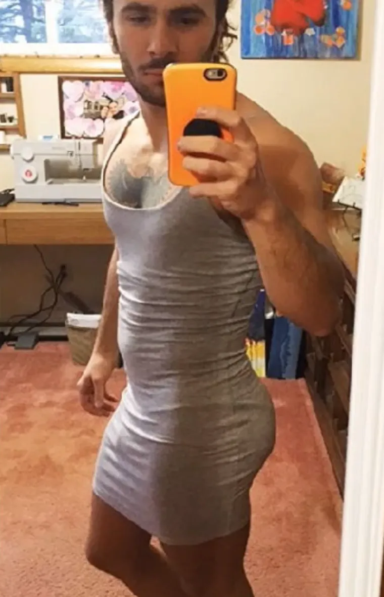 Jeste li se i vi razočarali u kupovinu preko interneta? Pazite što je tek njima stiglo pred vrata