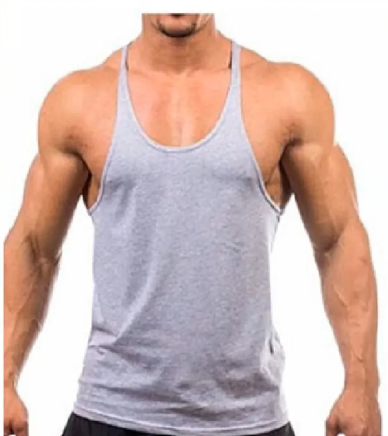 Jeste li se i vi razočarali u kupovinu preko interneta? Pazite što je tek njima stiglo pred vrata