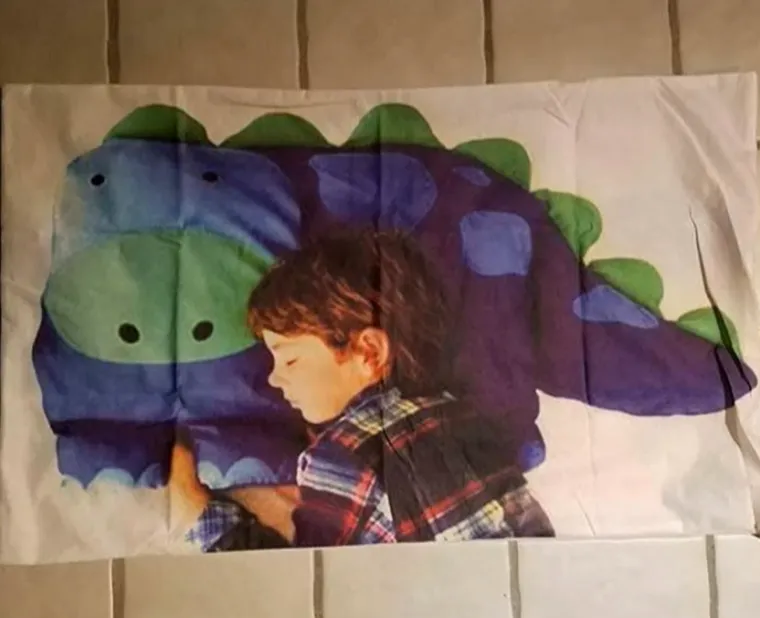 Jeste li se i vi razočarali u kupovinu preko interneta? Pazite što je tek njima stiglo pred vrata