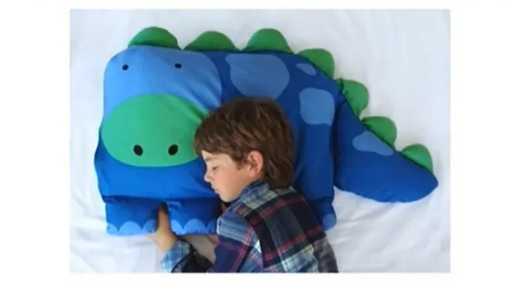 Jeste li se i vi razočarali u kupovinu preko interneta? Pazite što je tek njima stiglo pred vrata