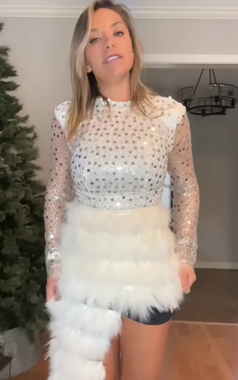 Jeste li se i vi razočarali u kupovinu preko interneta? Pazite što je tek njima stiglo pred vrata