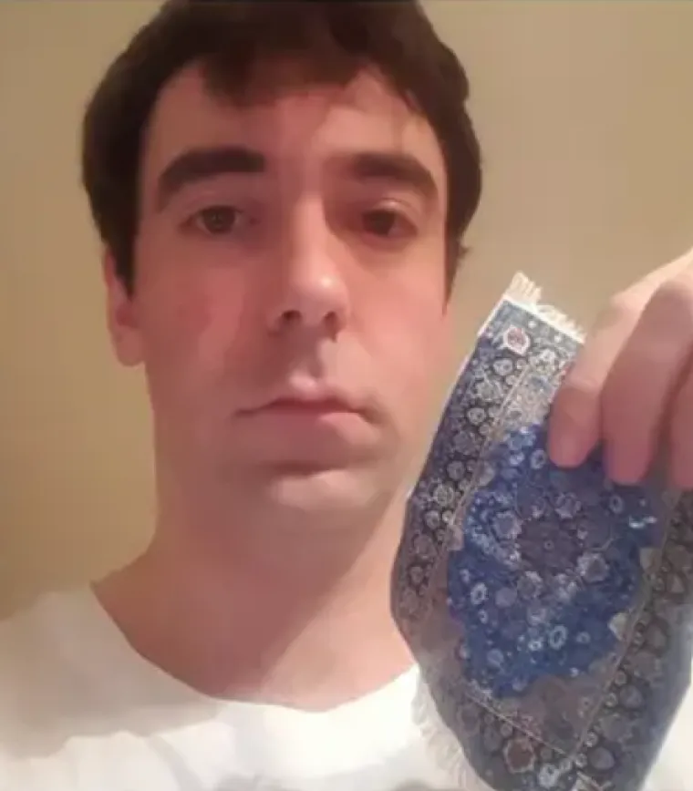 Jeste li se i vi razočarali u kupovinu preko interneta? Pazite što je tek njima stiglo pred vrata