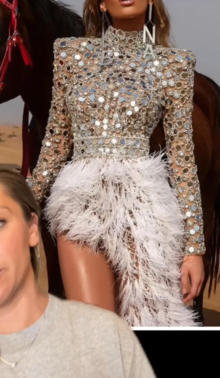 Jeste li se i vi razočarali u kupovinu preko interneta? Pazite što je tek njima stiglo pred vrata