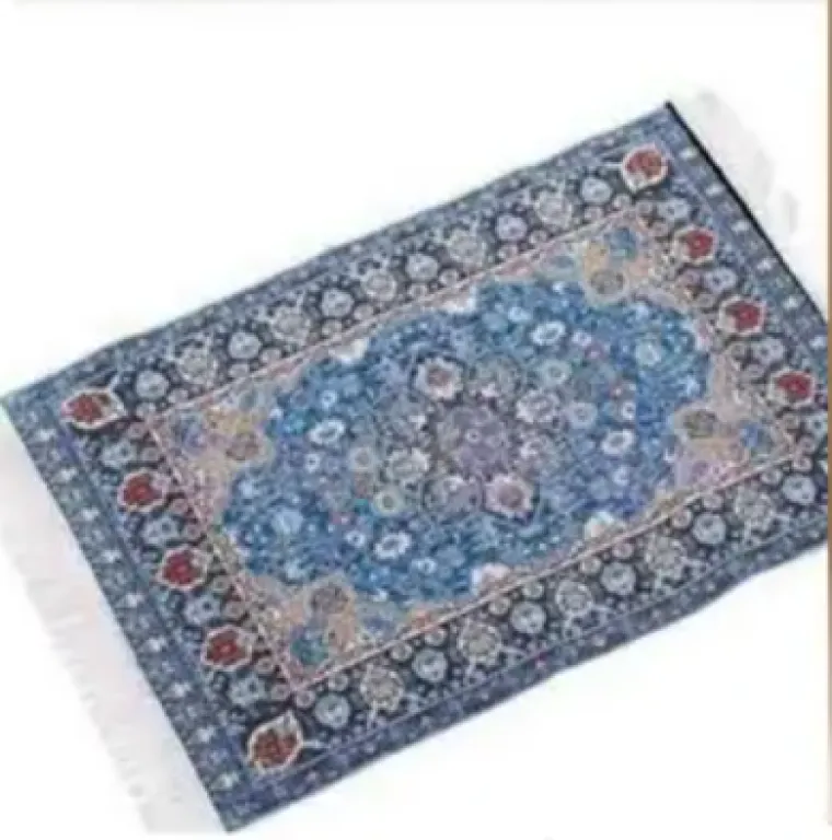 Jeste li se i vi razočarali u kupovinu preko interneta? Pazite što je tek njima stiglo pred vrata