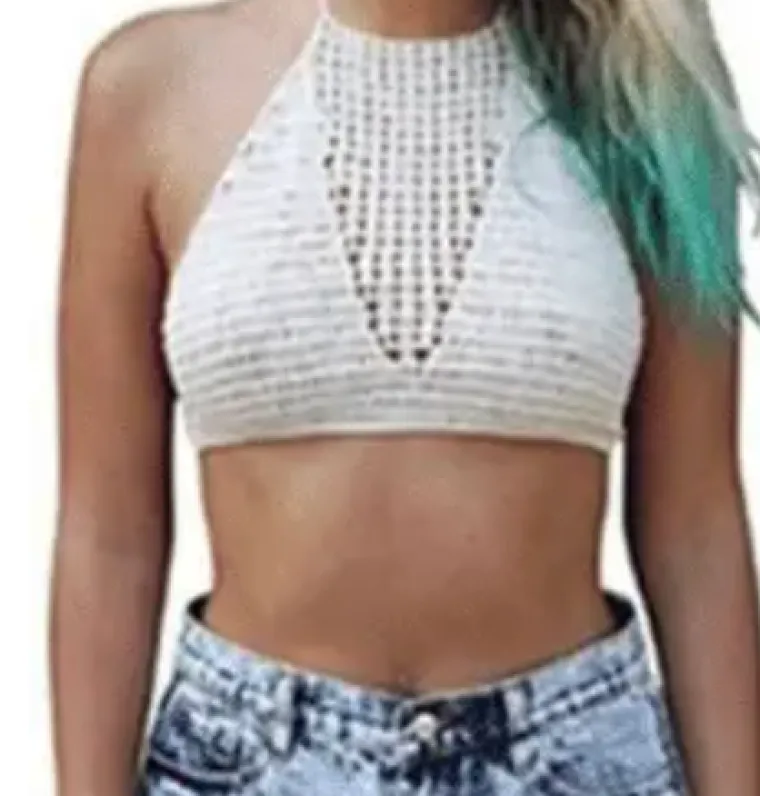 Jeste li se i vi razočarali u kupovinu preko interneta? Pazite što je tek njima stiglo pred vrata