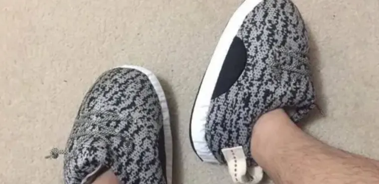 Jeste li se i vi razočarali u kupovinu preko interneta? Pazite što je tek njima stiglo pred vrata