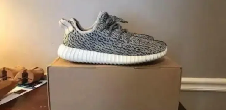 Jeste li se i vi razočarali u kupovinu preko interneta? Pazite što je tek njima stiglo pred vrata