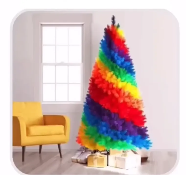 Jeste li se i vi razočarali u kupovinu preko interneta? Pazite &scaron;to je tek njima stiglo pred vrata