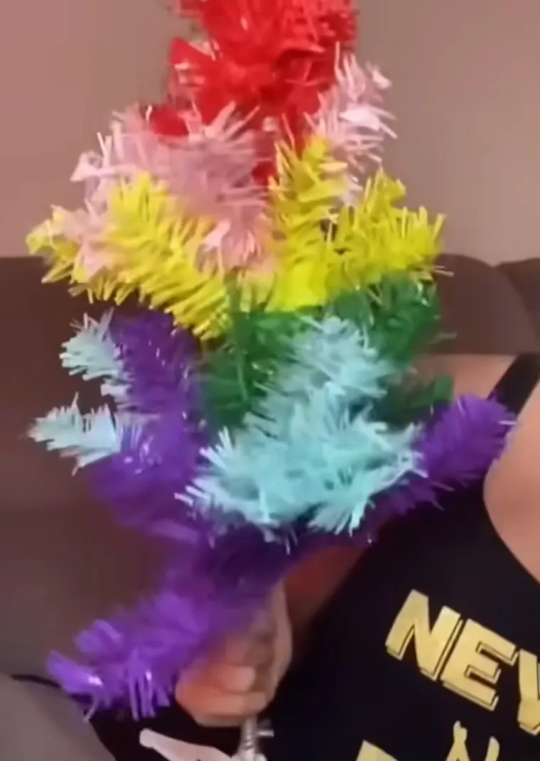 Jeste li se i vi razočarali u kupovinu preko interneta? Pazite &scaron;to je tek njima stiglo pred vrata