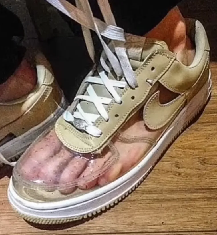 Jeste li se i vi razočarali u kupovinu preko interneta? Pazite &scaron;to je tek njima stiglo pred vrata