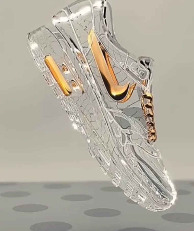 Jeste li se i vi razočarali u kupovinu preko interneta? Pazite &scaron;to je tek njima stiglo pred vrata