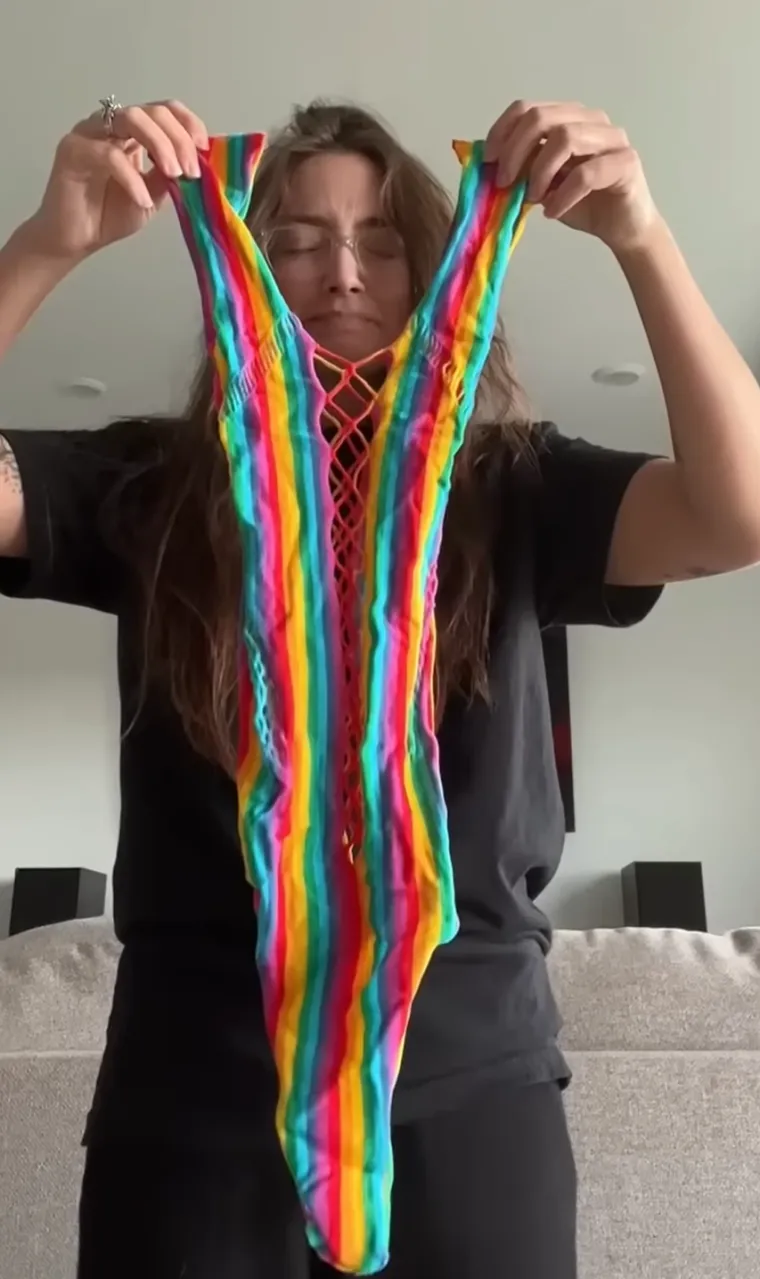 Jeste li se i vi razočarali u kupovinu preko interneta? Pazite &scaron;to je tek njima stiglo pred vrata