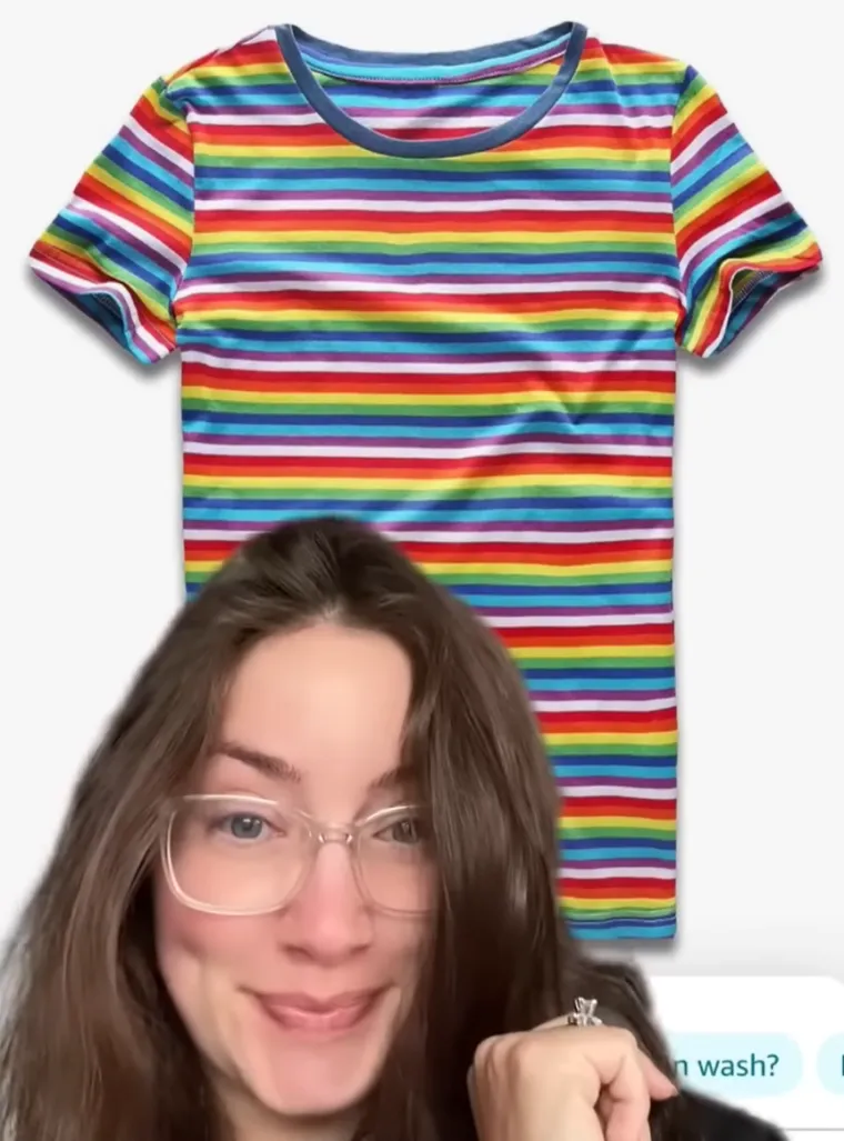 Jeste li se i vi razočarali u kupovinu preko interneta? Pazite &scaron;to je tek njima stiglo pred vrata