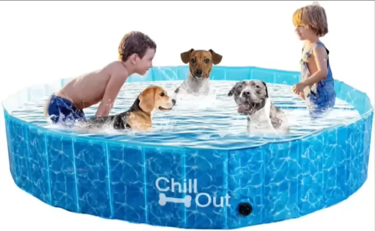 Jeste li se i vi razočarali u kupovinu preko interneta? Pazite &scaron;to je tek njima stiglo pred vrata