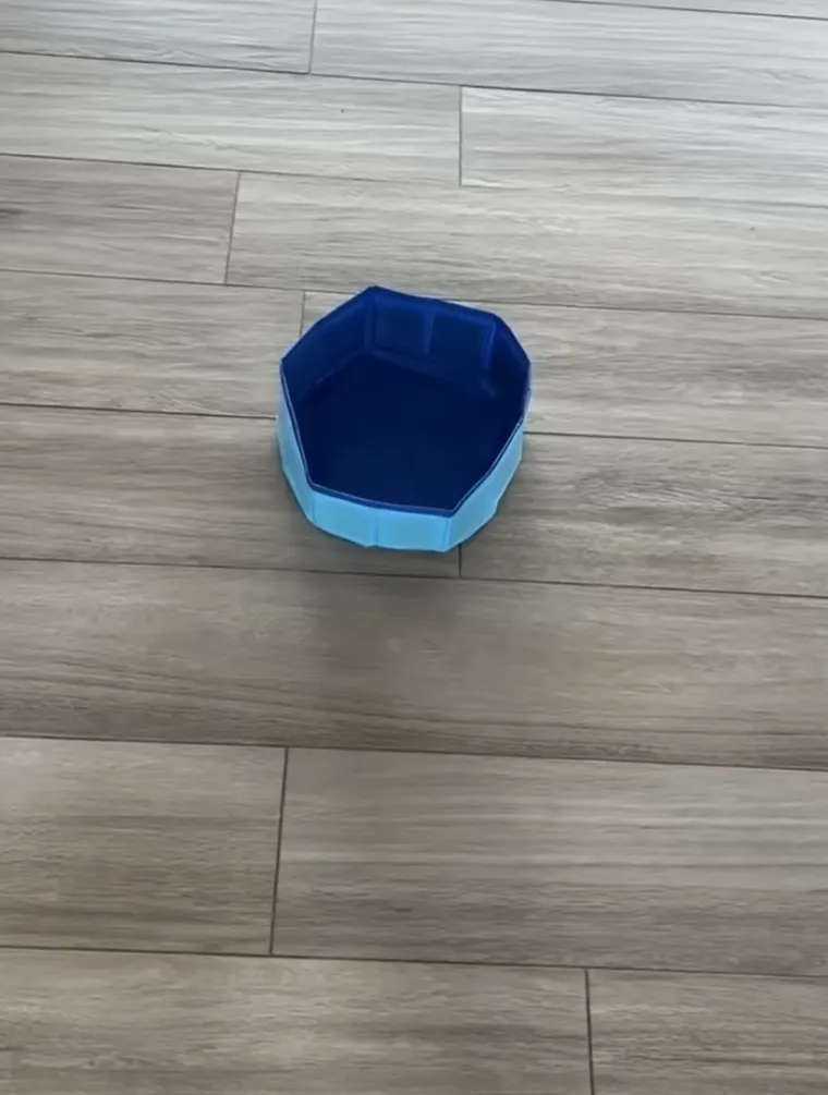 Jeste li se i vi razočarali u kupovinu preko interneta? Pazite &scaron;to je tek njima stiglo pred vrata