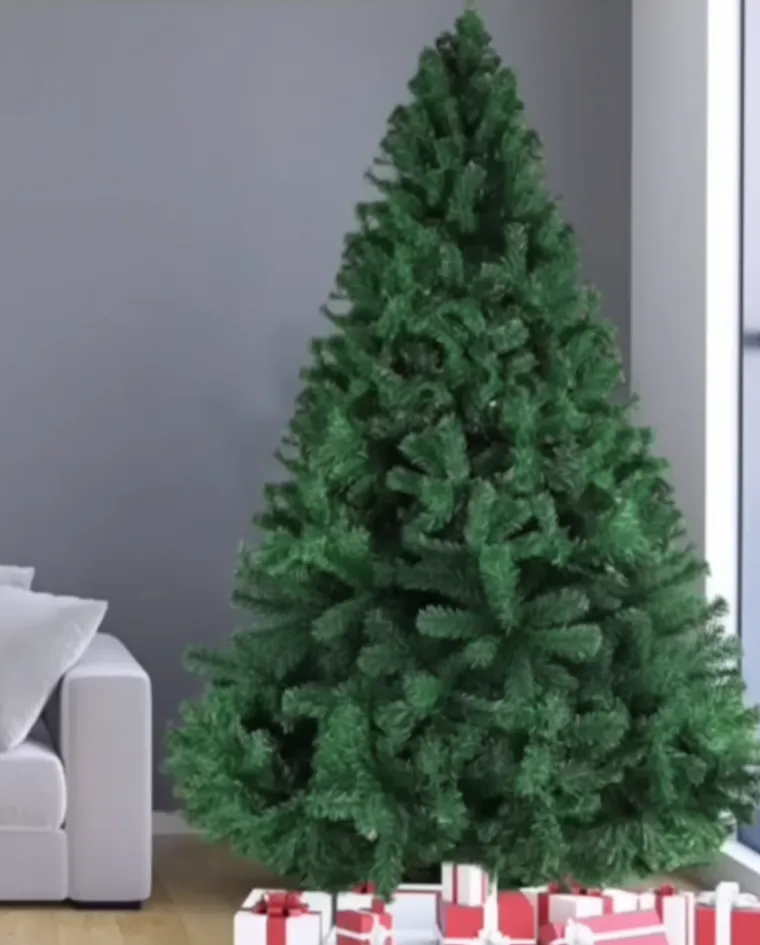 Jeste li se i vi razočarali u kupovinu preko interneta? Pazite &scaron;to je tek njima stiglo pred vrata