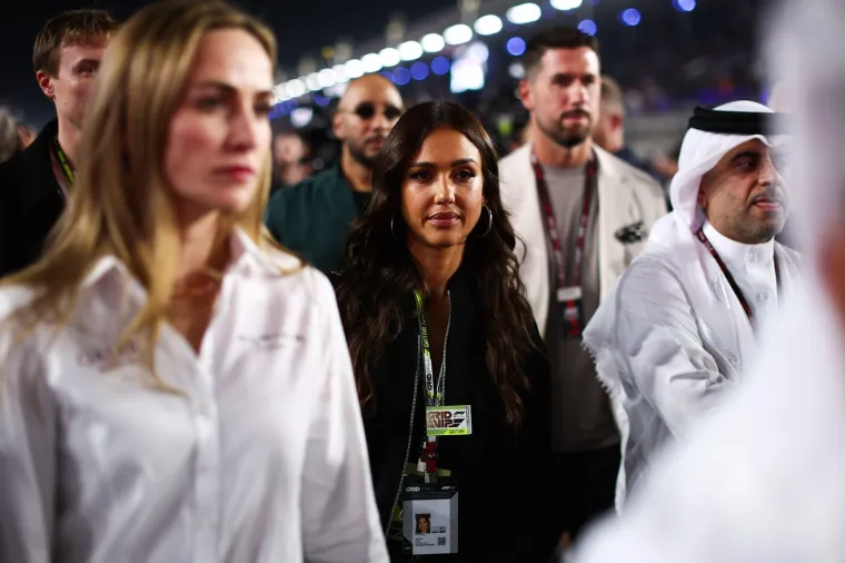 Prepoznajete li ju? Slavna glumica zasjenila sve, pogledajte što je radila