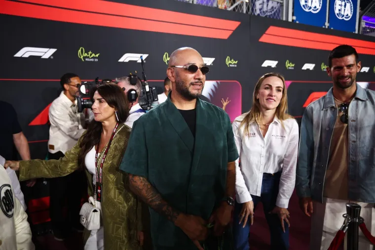 Prepoznajete li ju? Slavna glumica zasjenila sve, pogledajte što je radila