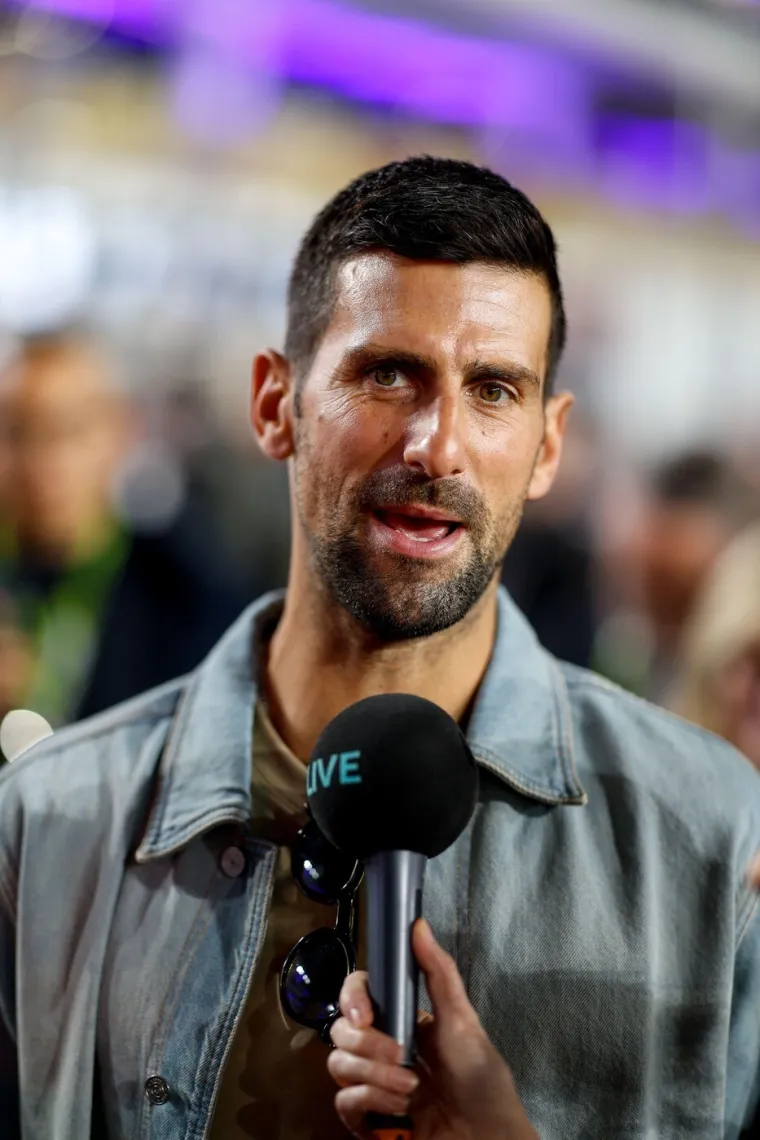 Prepoznajete li ju? Slavna glumica zasjenila sve, pogledajte što je radila