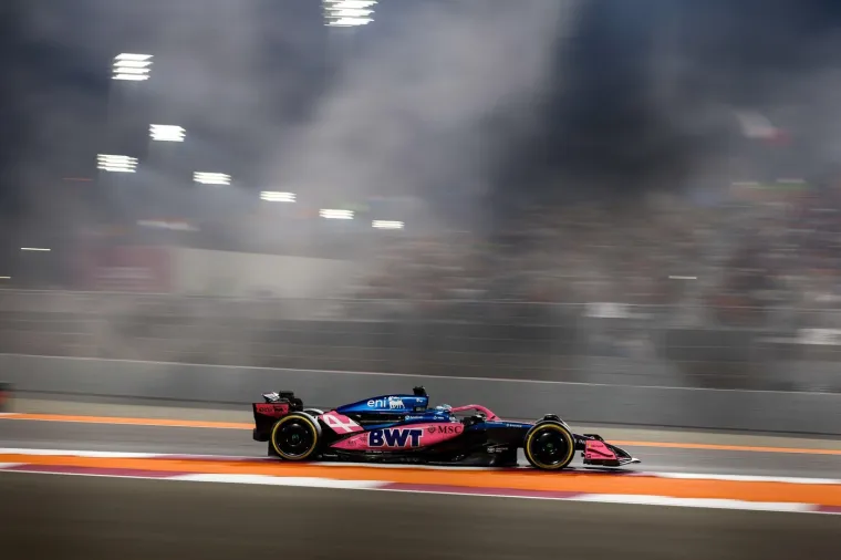 Prepoznajete li ju? Slavna glumica zasjenila sve, pogledajte što je radila