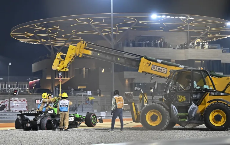 Prepoznajete li ju? Slavna glumica zasjenila sve, pogledajte što je radila